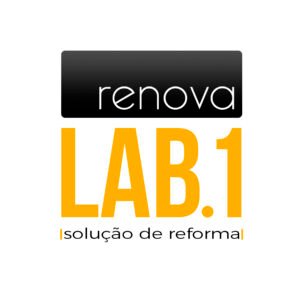 SOLUÇÃO DE REFORMA COMPLETA RENOVA LAB 1 - COLCHÃO CASAL 1,38 x 1,88