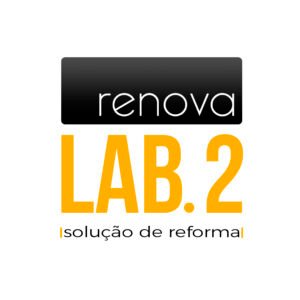 SOLUÇÃO DE REFORMA COMPLETA RENOVA LAB 2 PREMIUM - COLCHÃO CASAL 1,38 x 1,88