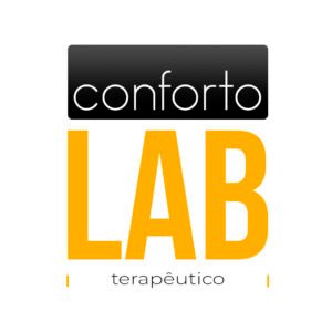 O Conforto Lab Terapêutico (Transformação de colchão convencional para colchão magnético massageador) - Casal Padrão 1,38 x 1,88
